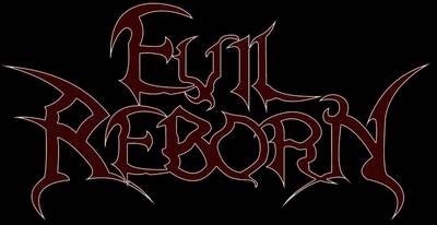 logo Evil Reborn
